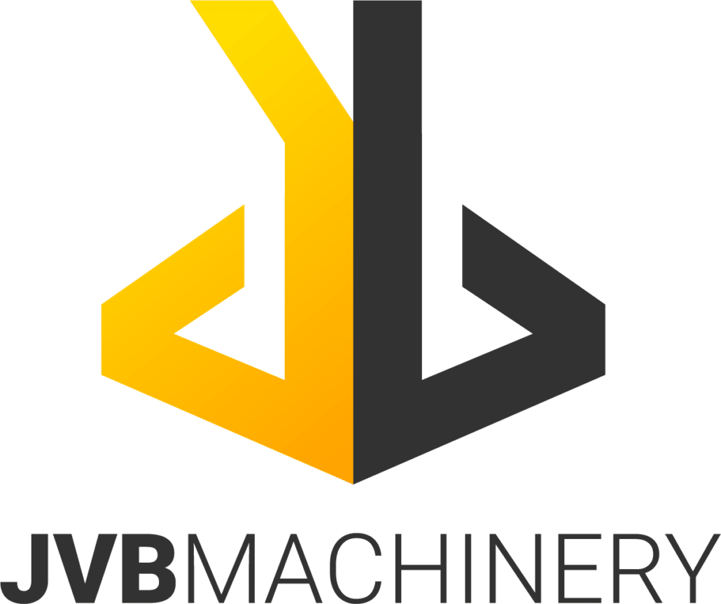 JVB Machinery