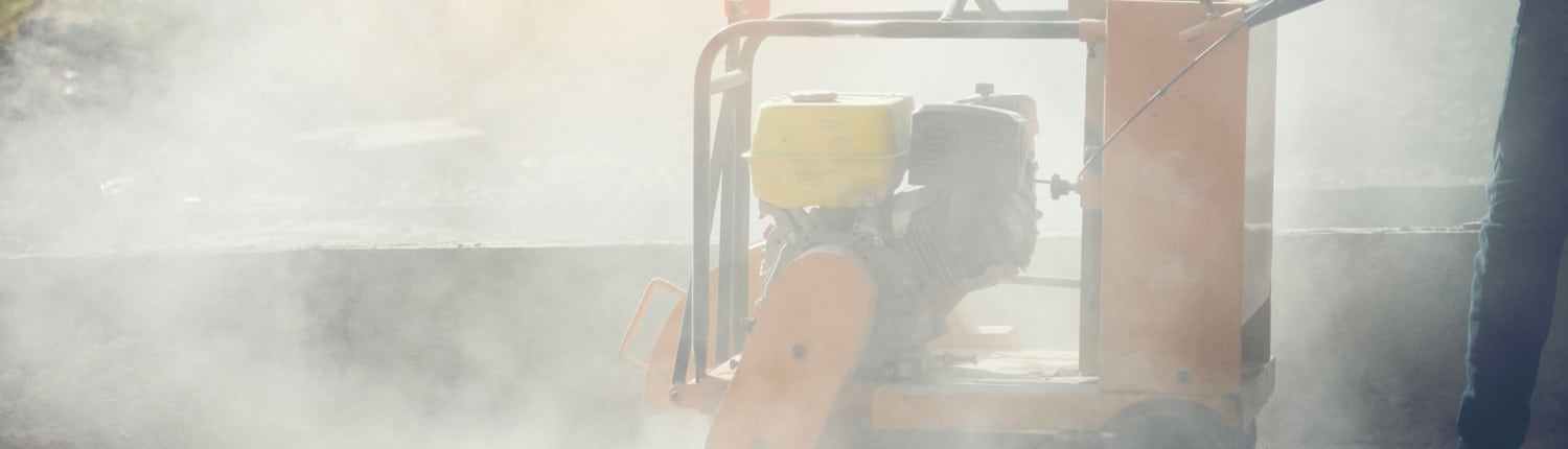 JVB Machinery infra JVB Machinery - materialen, gereedschappen en machines voor infra