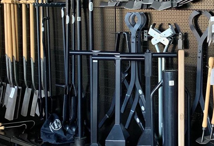 JVB Machinery - gereedschappen voor particulieren, bouw, infra en hoveniers