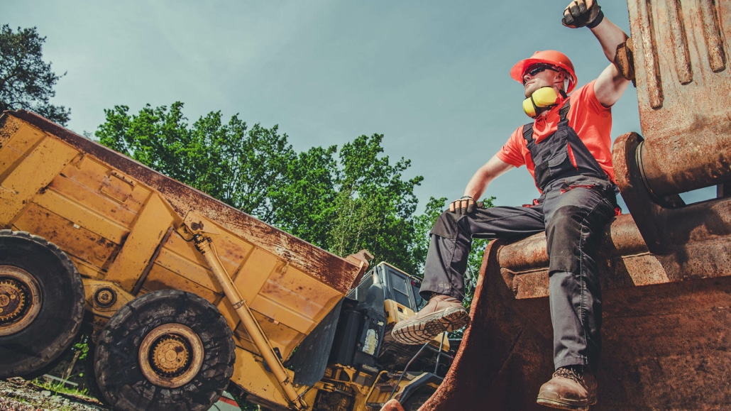 JVB-Machinery-aanbouwdelen Aanbouwdelen JVB Machinery