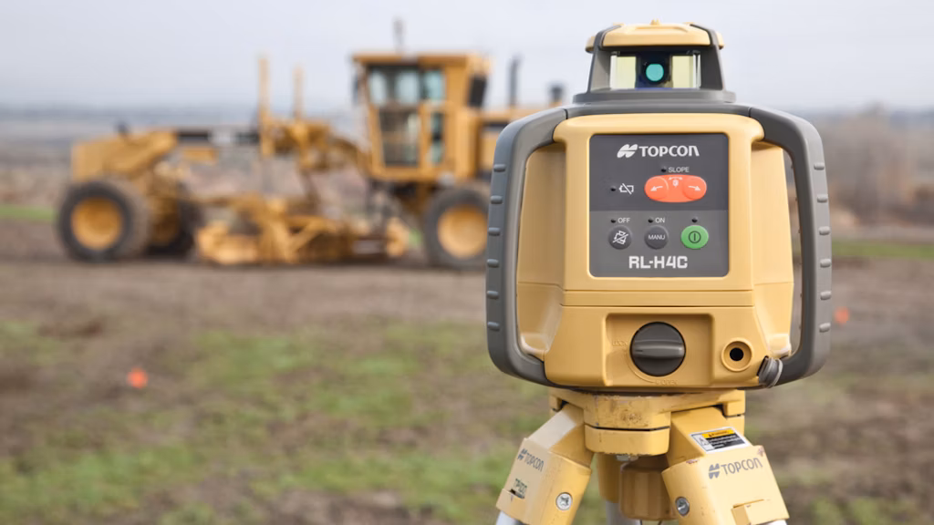 topcon-h4c-job-site_10759275